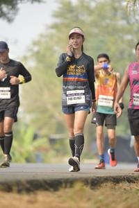 BIB: 45167, 
                            <button type="button" onclick="openModal(8382258)" class="btn btn-primary btn-sm float-right btn-popup" data-toggle="modal" data-target=".modal-high-quality">
                        <i class="fas fa-shopping-cart"></i> Add to Cart
                    </button>
                                            <button type="button" onclick="isThisMe(8382258, true)" class="btn btn-success btn-sm float-right btn-popup btn-isme hidden" data-toggle="tooltip" data-placement="bottom" title="นี่คือรูปของคุณใช่ไหม คลิกที่นี่เพื่อเอาเข้าอัลบั้ม">
                        <i class="fas fa-plus"></i> Add to album
                    </button>
                    <button type="button" onclick="isThisMe(8382258, false)" class="btn btn-warning btn-sm float-right btn-popup btn-isnotme hidden">
                        <i class="fas fa-ban"></i> Remove from album
                    </button>